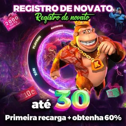 BAITAPIX