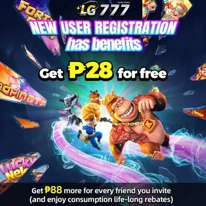 BAITAPIX BAITAPIX