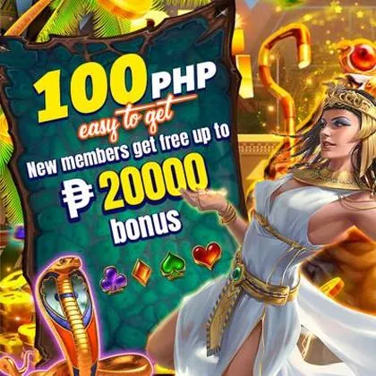 BAITAPIX BAITAPIX