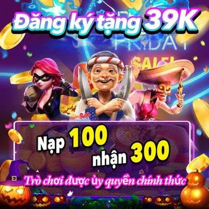BAITAPIX